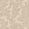 Dutch Wallcoverings FC Eleganza- Acanthus Beige - 36431 Dutch Wallcoverings FC Eleganza- Acanthus Beige - 36431