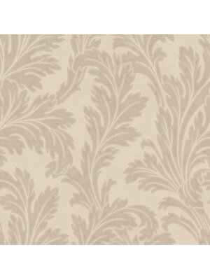 Dutch Wallcoverings FC Eleganza- Acanthus Beige - 36431 Dutch Wallcoverings FC Eleganza- Acanthus Beige - 36431