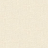 Dutch Wallcoverings FC Eleganza- Tessuto Plain Dove - 36411 Dutch Wallcoverings FC Eleganza- Tessuto Plain Dove - 36411