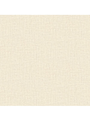 Dutch Wallcoverings FC Eleganza- Tessuto Plain Dove - 36411 Dutch Wallcoverings FC Eleganza- Tessuto Plain Dove - 36411