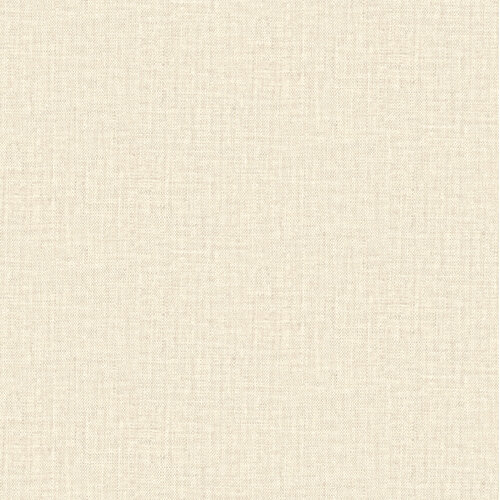 10,05m x 53cm 10,05m x 53cm