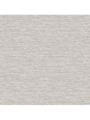 Dutch Wallcoverings FC Eleganza- Ondulato Dove - 36390 Dutch Wallcoverings FC Eleganza- Ondulato Dove - 36390