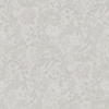 Dutch Wallcoverings FC Eleganza- Bilbury Dove - 36300 Dutch Wallcoverings FC Eleganza- Bilbury Dove - 36300