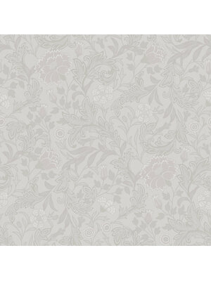 Dutch Wallcoverings FC Eleganza- Bilbury Dove - 36300 Dutch Wallcoverings FC Eleganza- Bilbury Dove - 36300