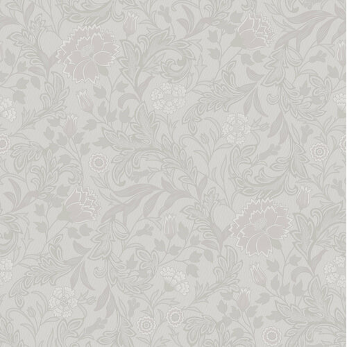 10,05m x 53cm 10,05m x 53cm