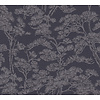 Livingwalls Vibes & Styles - 790011