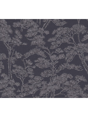 Livingwalls Vibes & Styles - 790011