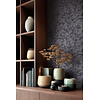 Livingwalls Vibes & Styles - 790011