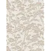 Livingwalls Vibes & Styles - 790012