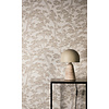 Livingwalls Vibes & Styles - 790012