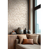 Livingwalls Vibes & Styles - 790012