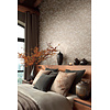 Livingwalls Vibes & Styles - 790012