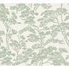Livingwalls Vibes & Styles - 790013
