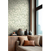 Livingwalls Vibes & Styles - 790013