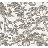 Livingwalls Vibes & Styles - 790015