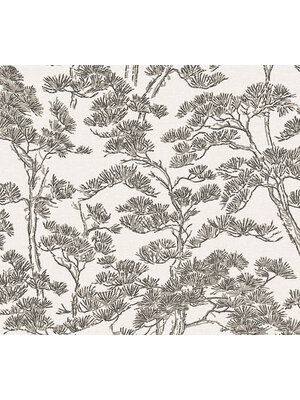 Livingwalls Vibes & Styles - 790015 Livingwalls Vibes & Styles - 790015