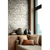 Livingwalls Vibes & Styles - 790015