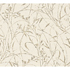 Livingwalls Vibes & Styles - 790041
