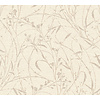 Livingwalls Vibes & Styles - 790042