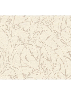 Livingwalls Vibes & Styles - 790042 Livingwalls Vibes & Styles - 790042