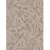 Livingwalls Vibes & Styles - 790043