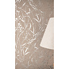 Livingwalls Vibes & Styles - 790043