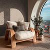 Livingwalls Vibes & Styles - 790043