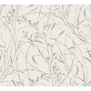 Livingwalls Vibes & Styles - 790044