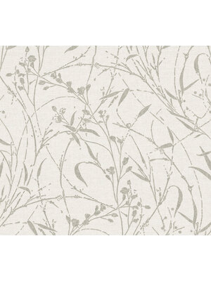 Livingwalls Vibes & Styles - 790044 Livingwalls Vibes & Styles - 790044