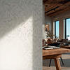 Livingwalls Vibes & Styles - 790044