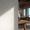 Livingwalls Vibes & Styles - 790044