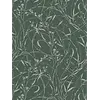 Livingwalls Vibes & Styles - 790045