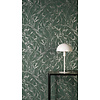 Livingwalls Vibes & Styles - 790045