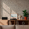 Livingwalls Vibes & Styles - 790081