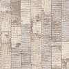 Livingwalls Vibes & Styles - 790081