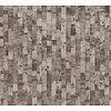 Livingwalls Vibes & Styles - 790082