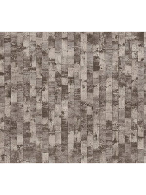 Livingwalls Vibes & Styles - 790082 Livingwalls Vibes & Styles - 790082