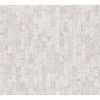 Livingwalls Vibes & Styles - 790083