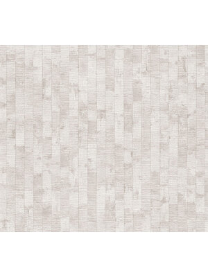 Livingwalls Vibes & Styles - 790083 Livingwalls Vibes & Styles - 790083