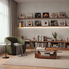 Livingwalls Vibes & Styles - 790083