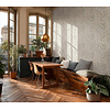 Livingwalls Vibes & Styles - 790091