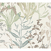 Livingwalls Vibes & Styles - 790092