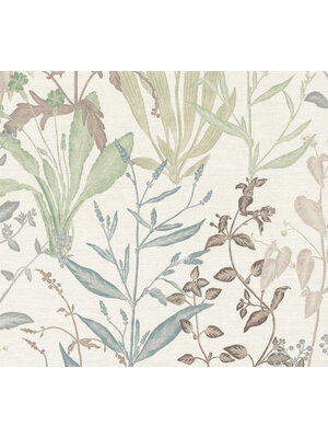 Livingwalls Vibes & Styles - 790092 Livingwalls Vibes & Styles - 790092