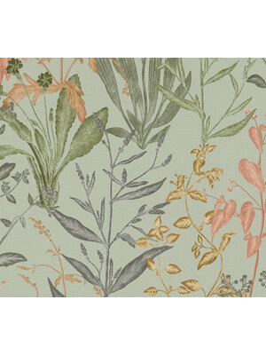 Livingwalls Vibes & Styles - 790093 Livingwalls Vibes & Styles - 790093