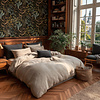 Livingwalls Vibes & Styles - 790094