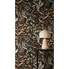 Livingwalls Vibes & Styles - 790094