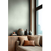 Livingwalls Vibes & Styles - 790101