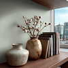 Livingwalls Vibes & Styles - 790101