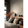 Livingwalls Vibes & Styles - 790102