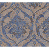 Livingwalls Vibes & Styles - 790191
